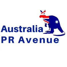 Australia PR Avenue
