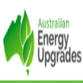 Australian Energy Upgrades