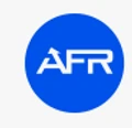 Australian Finance Revolution