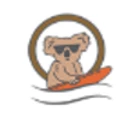 Australian Gold logo