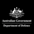 Australian Government Department of Defence logo