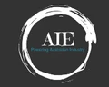Australian Industrial Energy