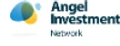 Australian Investment Network logo
