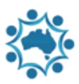 Australian Onsite Training logo