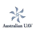 Australian UAV logo