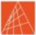 Australian Venture Capital Association logo