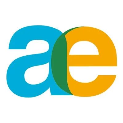 Australian Ethical Investment logo