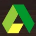 Australian Mortgage logo
