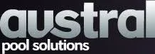 Austral Pool Solution logo