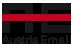 Austria Email logo