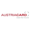 AUSTRIACARD logo