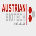 Austrian Biotech