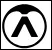 Austrian Audio logo