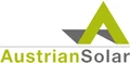 AustrianSolar logo