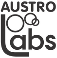 Austro Labs
