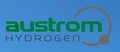 Austrom Hydrogen logo
