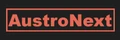 AustroNext logo