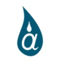 Austrowatertech