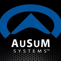 AuSuM Systems logo