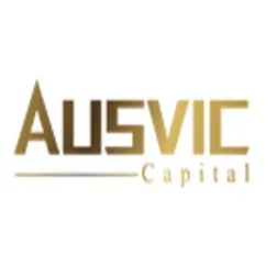 Ausvic Capital logo