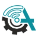 Ausweg Info Controls