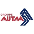 AUTAA logo