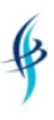Autade Group
