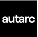 autarc logo