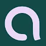 autarkize