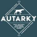 Autarky logo