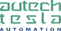 Autech Tesla logo