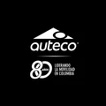 Auteco logo