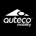 Auteco Mobility logo