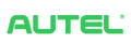 Autel Energy logo