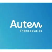 Autem Therapeutics logo