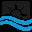 Autena logo