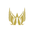 Autent