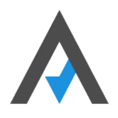 Autenti logo
