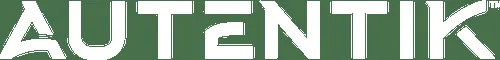 Autentik logo