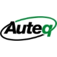 Auteq logo
