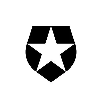 Auth0 logo