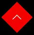AuthBase