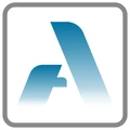 Authenta Tech Solutions logo