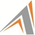 Authentic HR Services