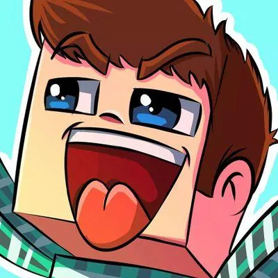 Authentic Games logo