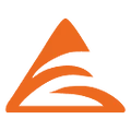 Authentic Staffing Agency
