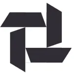 Authentic Ventures logo