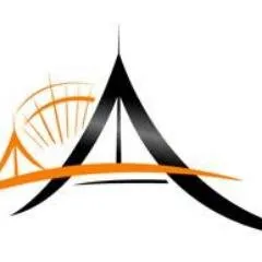 Authentica Solutions logo