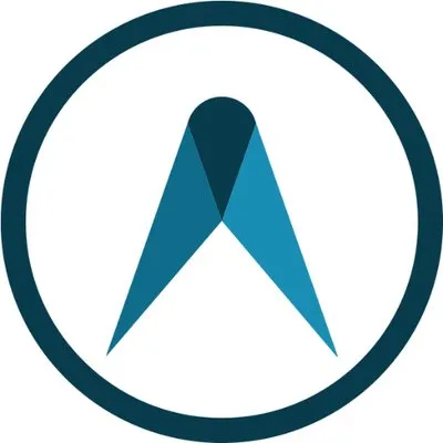 Authenticate logo