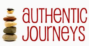 Authentic Journeys